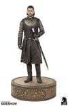 Jon Snow (Prototype Shown) View 6