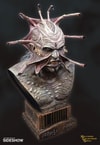 Creeper (Prototype Shown) View 5