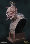 Creeper (Prototype Shown) View 7