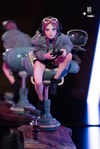Tokyo Video Game Girl (Artist Edition)