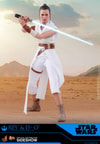 Rey and D-O (Prototype Shown) View 7
