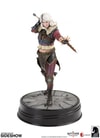 Ciri (Series 2) (Prototype Shown) View 1