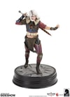 Ciri (Series 2) (Prototype Shown) View 2