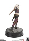 Ciri (Series 2) (Prototype Shown) View 4
