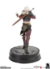 Ciri (Series 2) (Prototype Shown) View 5