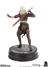 Ciri (Series 2) (Prototype Shown) View 6