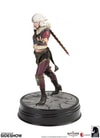 Ciri (Series 2) (Prototype Shown) View 8
