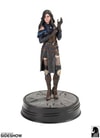 Yennefer (Series 2)- Prototype Shown