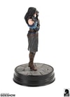 Yennefer (Series 2)- Prototype Shown