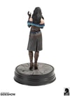 Yennefer (Series 2)- Prototype Shown