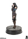Yennefer (Series 2)