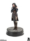Yennefer (Series 2)