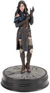Yennefer (Series 2)