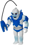 Yeti Beastman (Prototype Shown) View 3