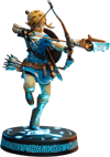 Link (Collector's Edition) Collector Edition (Prototype Shown) View 16