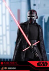Kylo Ren (Prototype Shown) View 8