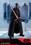 Kylo Ren (Prototype Shown) View 7