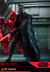 Kylo Ren (Prototype Shown) View 6