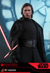 Kylo Ren (Prototype Shown) View 4
