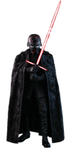 Kylo Ren (Prototype Shown) View 23
