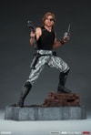 Snake Plissken