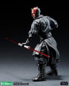Darth Maul (Prototype Shown) View 3
