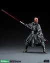 Darth Maul (Prototype Shown) View 5