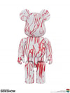 Be@rbrick Love Me 100% and 400% Collectible Set | Sideshow