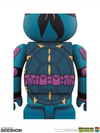 Be@rbrick Slash 100% and 400% (Prototype Shown) View 3