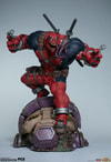 Venompool (Prototype Shown) View 27