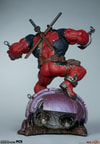 Venompool (Prototype Shown) View 22