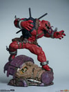 Venompool (Prototype Shown) View 21