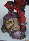 Venompool (Prototype Shown) View 10