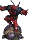 Venompool (Prototype Shown) View 33