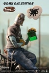 Iron Head Tony (Prototype Shown) View 4