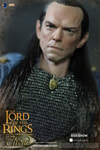 Elrond (Prototype Shown) View 8
