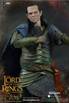 Elrond (Prototype Shown) View 10