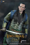 Elrond (Prototype Shown) View 11