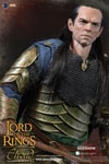 Elrond (Prototype Shown) View 12