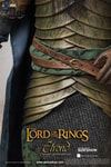 Elrond (Prototype Shown) View 13