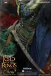 Elrond (Prototype Shown) View 14