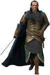 Elrond (Prototype Shown) View 19