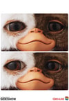 Gizmo (3D Glasses Version)