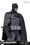 Batman (Version 3) (Prototype Shown) View 3