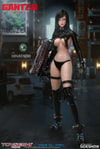 Reika (Prototype Shown) View 4