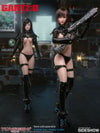 Anzu (Prototype Shown) View 2