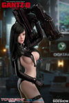 Reika & Anzu (Prototype Shown) View 9