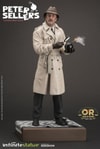 Peter Sellers (Prototype Shown) View 1