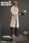 Peter Sellers (Prototype Shown) View 2