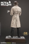 Peter Sellers (Prototype Shown) View 3